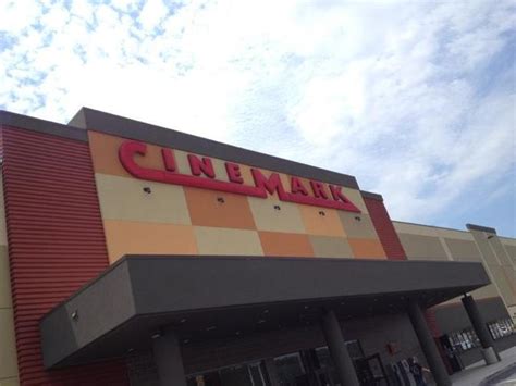 movies showing in conway arkansas|cinemark conway ar movies playing.